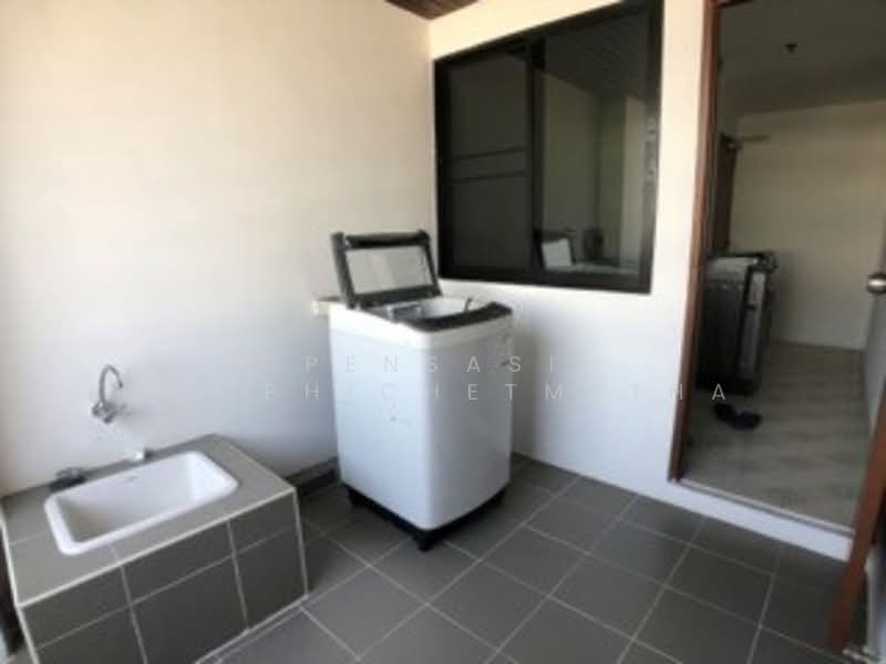 Lee House Apartment, Bangkok, 13 Thonglor 13, Khlong Tan Nua, Watthana, Bangkok, 3 Bedrooms, 240 sqm, Apartment For Rent, by Pensasi Ongphichetmetha, 500310606 - DDproperty.com