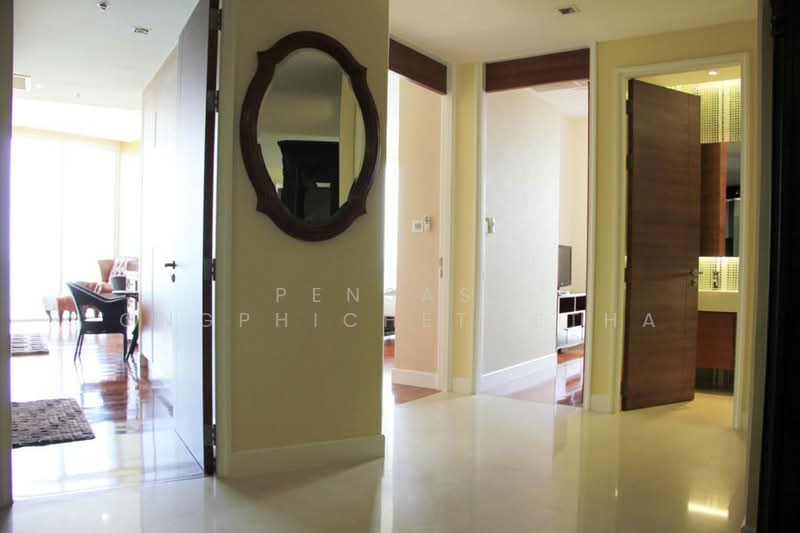 The Cove Pattaya : เดอะ โคฟ พัทยา, ชลบุรี, 700 หมู่ที่ 5 ถนน Pattaya-Na Kluea Rd, หนองปรือ, บางละมุง, ชลบุรี, 238 ตร.ม., คอนโด ให้เช่า, โดย Pensasi Ongphichetmetha, 500310612 - DDproperty.com