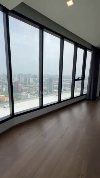 IDEO Q Sukhumvit 36 : ไอดีโอ คิว สุขุมวิท 36, กรุงเทพ, ซอยสุขุมวิท 36, คลองตัน, คลองเตย, กรุงเทพ, 60 ตร.ม., คอนโด ให้เช่า, โดย Pensasi Ongphichetmetha, 500310614 - DDproperty.com
