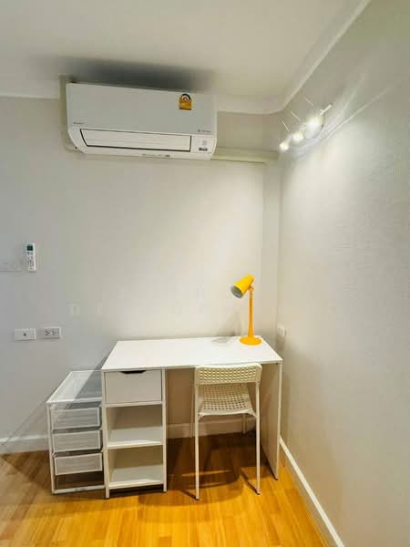 The Waterford Diamond Tower Sukhumvit, Bangkok, 758/18  Soi Sukhumvit 30/1, Sukhumvit Road, Khlong Toei, Bangkok, 2 Bedrooms, 70 sqm, Condo For Rent, by Pafhun  Detnopmani , 500310617 - DDproperty.com