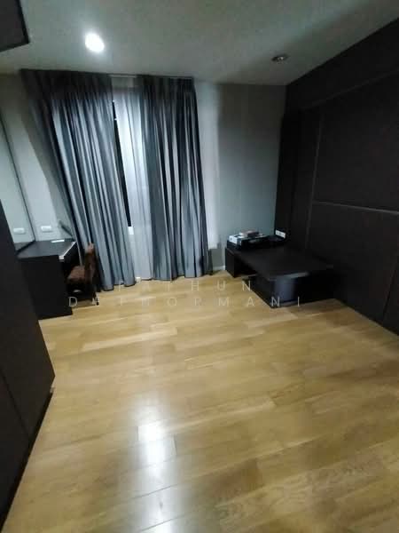 Villa Sikhara, Bangkok, Sukhumvit, Khlong Tan Nua, Watthana, Bangkok, 2 Bedrooms, 99 sqm, Condo For Rent, by Pafhun  Detnopmani , 500310623 - DDproperty.com