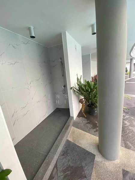 Harmony Living Paholyothin 11 : ฮาร์โมนี ลิฟวิ่ง พหลโยธิน 11, กรุงเทพ, 22 ซอย พหลโยธิน 11, สามเสนใน, พญาไท, กรุงเทพ, 95 ตร.ม., คอนโด ให้เช่า, โดย Pensasi Ongphichetmetha, 500310627 - DDproperty.com