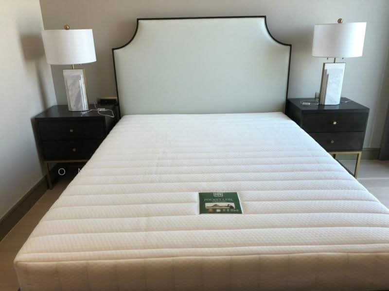 The Residences At Mandarin Oriental, Bangkok, 117 Charoen Nakorn Road, Khlong Ton Sai, Khlong San, Bangkok, 3 Bedrooms, 222 sqm, Condo For Rent, by Pensasi Ongphichetmetha, 500310631 - DDproperty.com