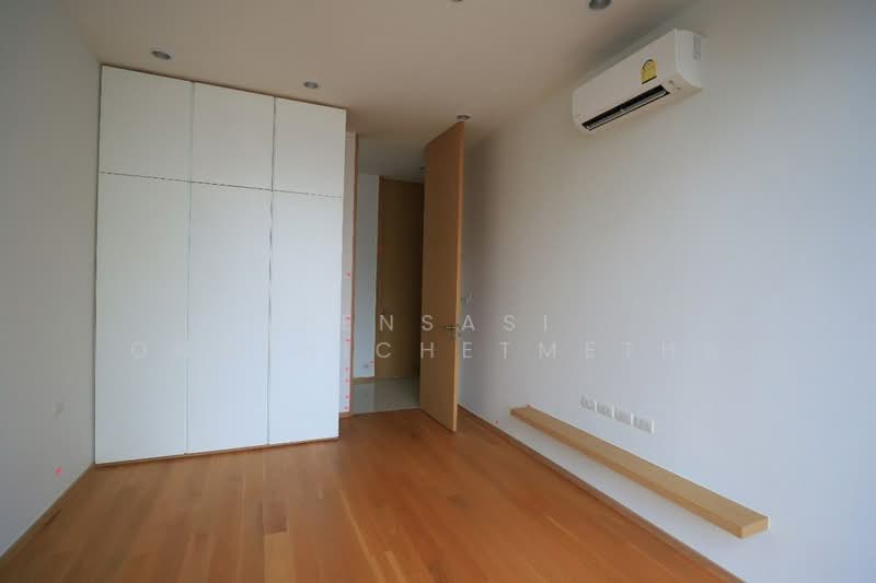 Vana Residence Sukhumvit 26 : วนา เรสซิเดนซ์ สุขุมวิท 26, กรุงเทพ, 38 ซอย อรรถกวี 1 ถนนสุขุมวิท 26, คลองตัน, คลองเตย, กรุงเทพ, 205 ตร.ม., อพาร์ทเมนท์ ให้เช่า, โดย Pensasi Ongphichetmetha, 500310644 - DDproperty.com