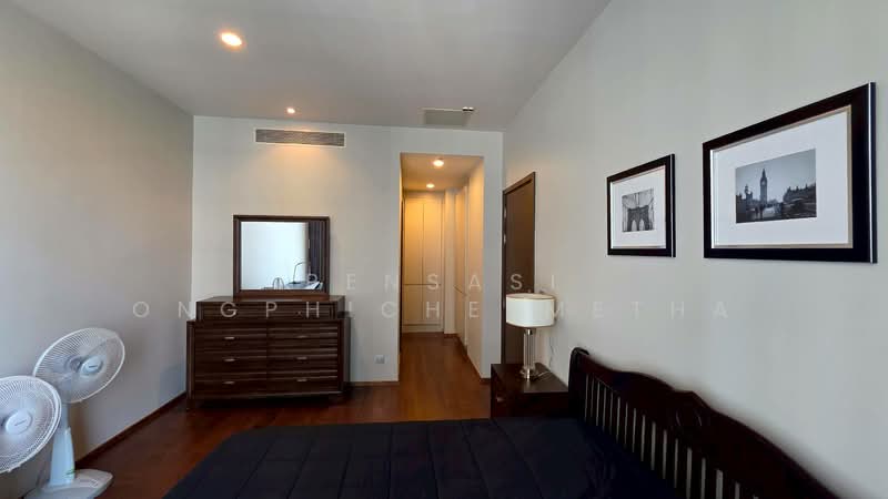 Quattro by Sansiri, Bangkok, 134 Thong Lo 4 Alley, Khlong Tan Nua, Watthana, Bangkok, 1 Bedroom, 57 sqm, Condo For Rent, by Pensasi Ongphichetmetha, 500310649 - DDproperty.com