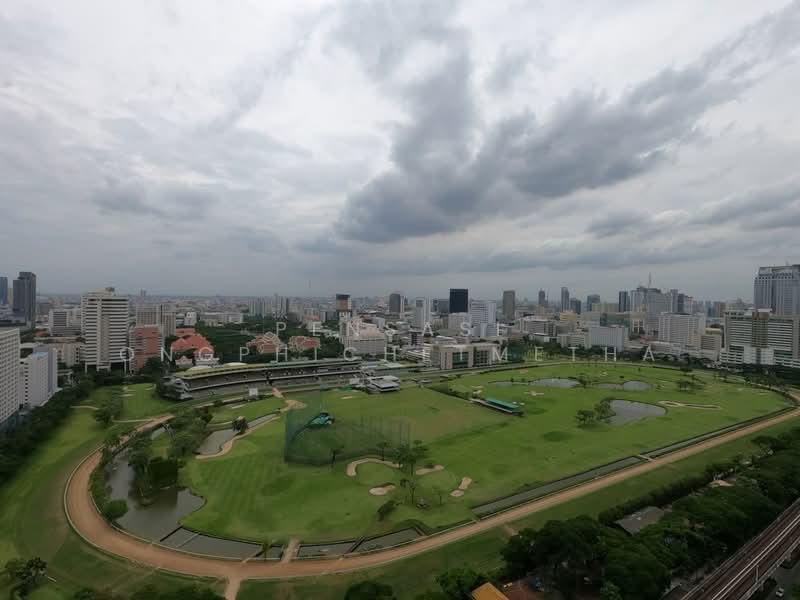 185 Rajadamri, Bangkok, 185 Rajadamri Road, Lumphini, Pathum Wan, Bangkok, 4 Bedrooms, 300 sqm, Condo For Rent, by Pensasi Ongphichetmetha, 500310657 - DDproperty.com