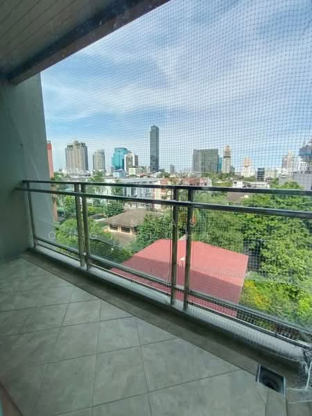 Richmond Hills Residence : ริชมอนด์ ฮิลส์ เรสซิเด้นซ์, กรุงเทพ, ซ.ทองหล่อ25, คลองตันเหนือ, วัฒนา, กรุงเทพ, 150 ตร.ม., อพาร์ทเมนท์ ให้เช่า, โดย Pensasi Ongphichetmetha, 500310658 - DDproperty.com