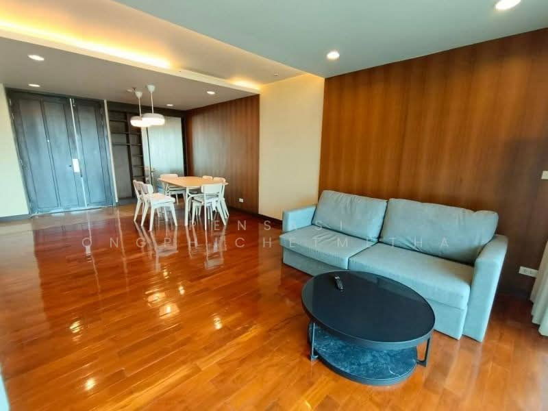 Richmond Hills Residence : ริชมอนด์ ฮิลส์ เรสซิเด้นซ์, กรุงเทพ, ซ.ทองหล่อ25, คลองตันเหนือ, วัฒนา, กรุงเทพ, 150 ตร.ม., อพาร์ทเมนท์ ให้เช่า, โดย Pensasi Ongphichetmetha, 500310658 - DDproperty.com