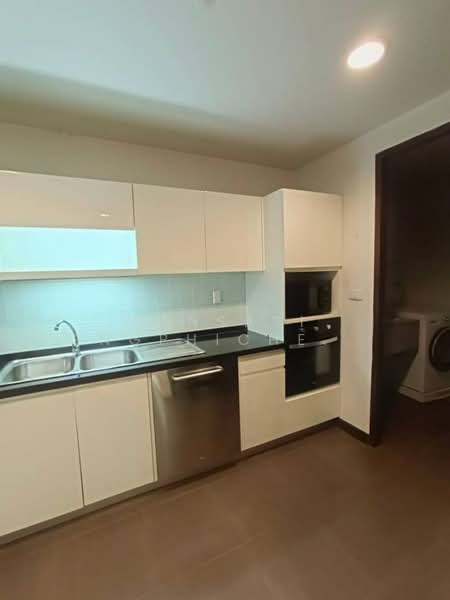 Richmond Hills Residence : ริชมอนด์ ฮิลส์ เรสซิเด้นซ์, กรุงเทพ, ซ.ทองหล่อ25, คลองตันเหนือ, วัฒนา, กรุงเทพ, 150 ตร.ม., อพาร์ทเมนท์ ให้เช่า, โดย Pensasi Ongphichetmetha, 500310658 - DDproperty.com