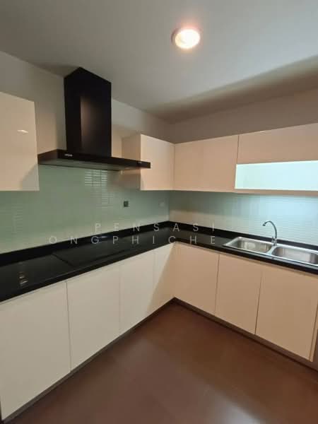 Richmond Hills Residence : ริชมอนด์ ฮิลส์ เรสซิเด้นซ์, กรุงเทพ, ซ.ทองหล่อ25, คลองตันเหนือ, วัฒนา, กรุงเทพ, 150 ตร.ม., อพาร์ทเมนท์ ให้เช่า, โดย Pensasi Ongphichetmetha, 500310658 - DDproperty.com