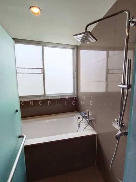 Richmond Hills Residence, Bangkok, Soi Thonglor 25, Khlong Tan Nua, Watthana, Bangkok, 2 Bedrooms, 150 sqm, Apartment For Rent, by Pensasi Ongphichetmetha, 500310658 - DDproperty.com
