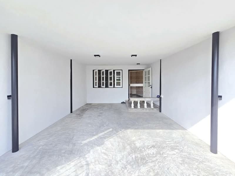 Mae Hia, Mueang Chiang Mai, Chiang Mai, Mae Hia, Muang Chiang Mai, Chiang Mai, 2 Bedrooms, 110 sqm, Townhouse For Sale, by Surat Premsri, 500310659 - DDproperty.com