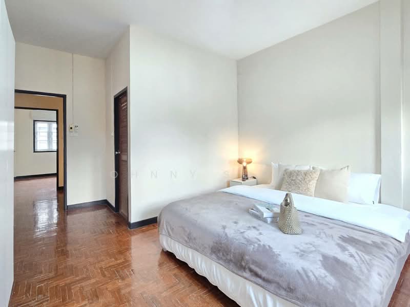 Mae Hia, Mueang Chiang Mai, Chiang Mai, Mae Hia, Muang Chiang Mai, Chiang Mai, 2 Bedrooms, 110 sqm, Townhouse For Sale, by Surat Premsri, 500310659 - DDproperty.com