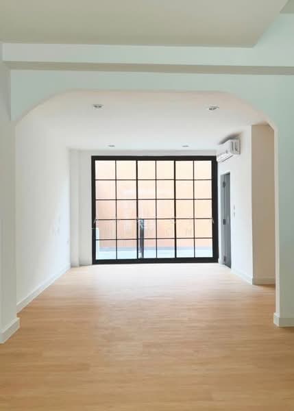 undefined, Bangkok, Lat Phrao, Bangkok, 3 Bedrooms, 180 sqm, Townhouse For Rent, by Thawatchai Methawongworakul, 500310661 - DDproperty.com