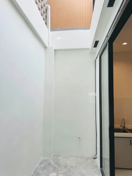 undefined, Bangkok, Lat Phrao, Bangkok, 3 Bedrooms, 180 sqm, Townhouse For Rent, by Thawatchai Methawongworakul, 500310661 - DDproperty.com