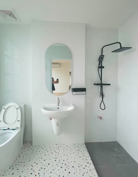 undefined, Bangkok, Lat Phrao, Bangkok, 3 Bedrooms, 180 sqm, Townhouse For Rent, by Thawatchai Methawongworakul, 500310661 - DDproperty.com