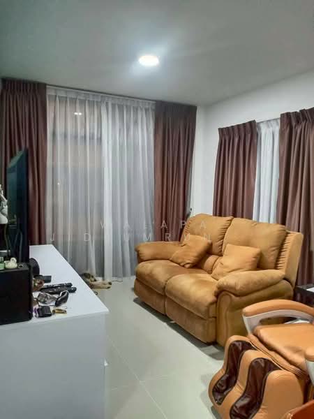 undefined, กรุงเทพ, สามวาตะวันตก, คลองสามวา, กรุงเทพ, 230 ตร.ม., บ้านเดี่ยว ขาย, โดย Walapa Jidbumrungsakun, 500310662 - DDproperty.com