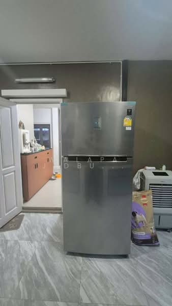 undefined, กรุงเทพ, สามวาตะวันตก, คลองสามวา, กรุงเทพ, 230 ตร.ม., บ้านเดี่ยว ขาย, โดย Walapa Jidbumrungsakun, 500310662 - DDproperty.com
