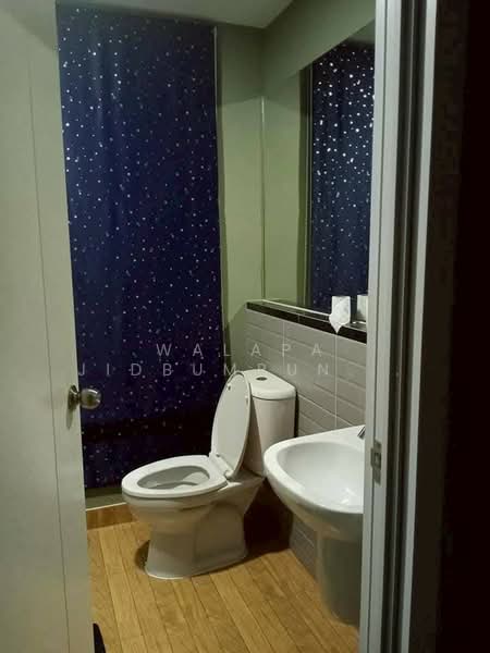 undefined, Bangkok, Sam Wa Tawan Tok, Khlong Sam Wa, Bangkok, 4 Bedrooms, 230 sqm, Single Detached House For Sale, by Walapa Jidbumrungsakun, 500310662 - DDproperty.com