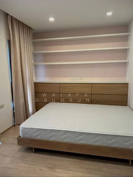 Arden Phatthanakan, Bangkok, Phatthanakan 20, Phatthanakan Road, Suan Luang, Bangkok, 1 Bedroom, 185 sqm, Townhouse For Rent, by Walapa Jidbumrungsakun, 500310671 - DDproperty.com