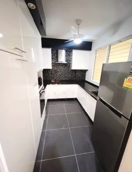 Manthana Watcharapol - Ramintra 2, Bangkok, Tha Rang, Bang Khen, Bangkok, 3 Bedrooms, 200 sqm, Single Detached House For Rent, by นัฐพงค์ มณีอัครเนตร, 500310673 - DDproperty.com