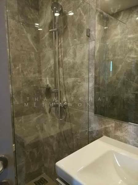 IDEO Q Siam-Ratchathewi : ไอดีโอ คิว สยาม-ราชเทวี, กรุงเทพ, ถนนเพชรบุรี แขวงถนนพญาไท เขตราชเทวี กรุงเทพมหานคร, ถนนพญาไท, ราชเทวี, กรุงเทพ, 35 ตร.ม., คอนโด ให้เช่า, โดย Thawatchai Methawongworakul, 500310696 - DDproperty.com
