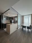 The Room Rama 4, กรุงเทพ