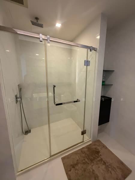 The Room Rama 4, Bangkok, 777 Rama 4 Road, Rong Muang, Pathum Wan, Bangkok, 2 Bedrooms, 85 sqm, Condo For Rent, by จุฑารัตน์ โพธิรอด, 500310706 - DDproperty.com
