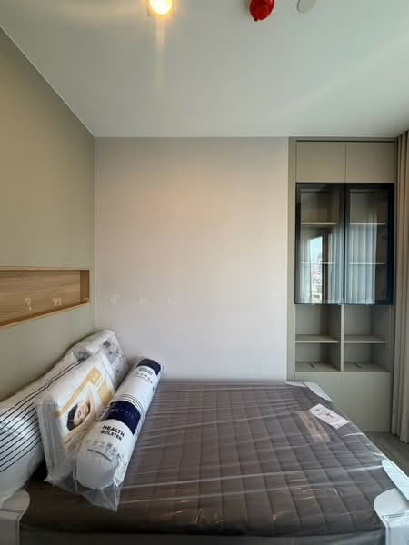 The Room Rama 4, กรุงเทพ, 777 ถนนพระราม 4, รองเมือง, ปทุมวัน, กรุงเทพ, 85 ตร.ม., คอนโด ให้เช่า, โดย จุฑารัตน์ โพธิรอด, 500310706 - DDproperty.com