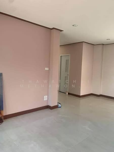 บ้าน 3-ห้องนอน, กรุงเทพ, ลำผักชี, หนองจอก, กรุงเทพ, 160 ตร.ม., บ้านเดี่ยว ขาย, โดย Thawatchai Methawongworakul, 500310707 - DDproperty.com