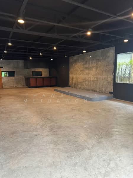 1-BR House, Bangkok, Khlong Song Ton Nun, Lat Krabang, Bangkok, 1 Bedroom, 102 sqm, Single Detached House For Rent, by Thawatchai Methawongworakul, 500310712 - DDproperty.com
