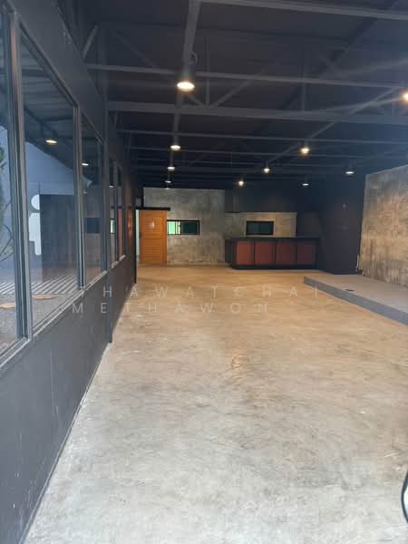 บ้าน 1-ห้องนอน, กรุงเทพ, คลองสองต้นนุ่น, ลาดกระบัง, กรุงเทพ, 102 ตร.ม., บ้านเดี่ยว ให้เช่า, โดย Thawatchai Methawongworakul, 500310712 - DDproperty.com