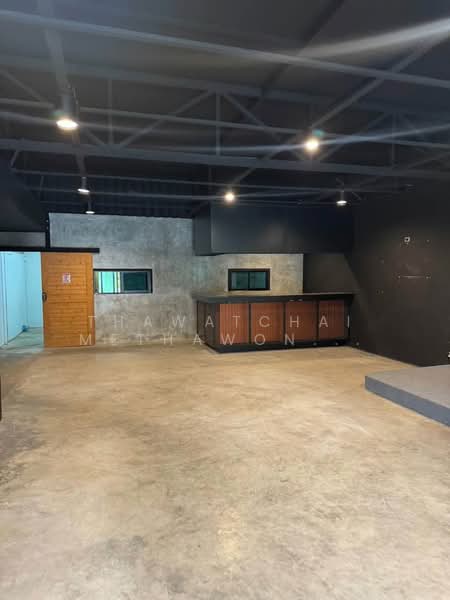 1-BR House, Bangkok, Khlong Song Ton Nun, Lat Krabang, Bangkok, 1 Bedroom, 102 sqm, Single Detached House For Rent, by Thawatchai Methawongworakul, 500310712 - DDproperty.com