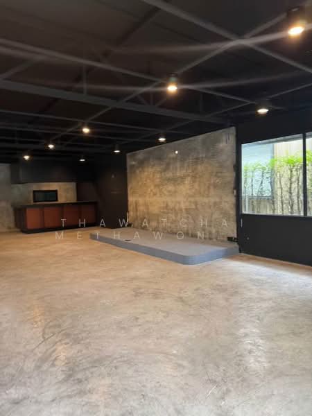 1-BR House, Bangkok, Khlong Song Ton Nun, Lat Krabang, Bangkok, 1 Bedroom, 102 sqm, Single Detached House For Rent, by Thawatchai Methawongworakul, 500310712 - DDproperty.com