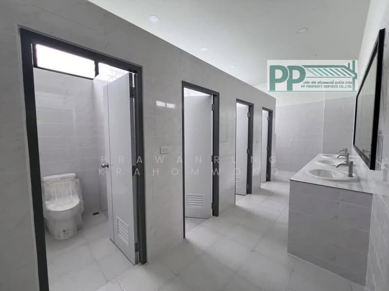CODE:PP1-W1173-0526 ให้เช่าโกดังคลังสินค้า พร้อมออฟฟิศ Home office ที่ดินขนาด 2-1-28 ไร่ (ยังไม่, Nakhon Pathom, Ngiu Rai, Nakhon Chai Sri, Nakhon Pathom, , 2,000 sqm, Warehouse/Factory For Rent, by PRAWANRUNG KRAHOMWONG, 500310715 - DDproperty.com
