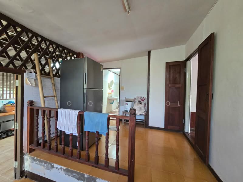 San Kang Pla Village (Village No. 6), Chiang Mai, 36 MOO 6, Sai Mun, San Kamphaeng, Chiang Mai, 2 Bedrooms, 120 sqm, Single Detached House For Sale, by Vanitta Tansakul, 500310718 - DDproperty.com