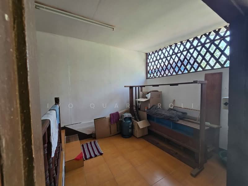 San Kang Pla Village (Village No. 6), Chiang Mai, 36 MOO 6, Sai Mun, San Kamphaeng, Chiang Mai, 2 Bedrooms, 120 sqm, Single Detached House For Sale, by Vanitta Tansakul, 500310718 - DDproperty.com