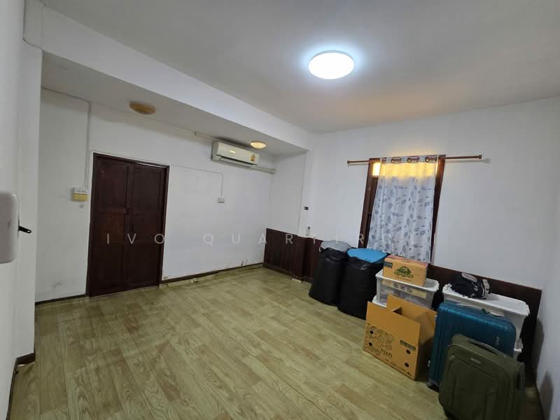 San Kang Pla Village (Village No. 6), Chiang Mai, 36 MOO 6, Sai Mun, San Kamphaeng, Chiang Mai, 2 Bedrooms, 120 sqm, Single Detached House For Sale, by Vanitta Tansakul, 500310718 - DDproperty.com