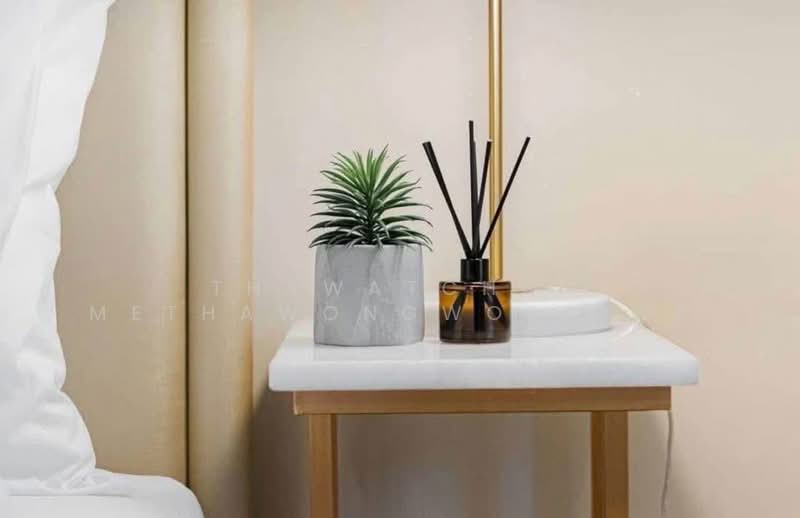 Life One Wireless : ไลฟ์ วัน วิทยุ, กรุงเทพ, 1 ถนนวิทยุ, ลุมพินี, ปทุมวัน, กรุงเทพ, 25 ตร.ม., คอนโด ให้เช่า, โดย Thawatchai Methawongworakul, 500310730 - DDproperty.com