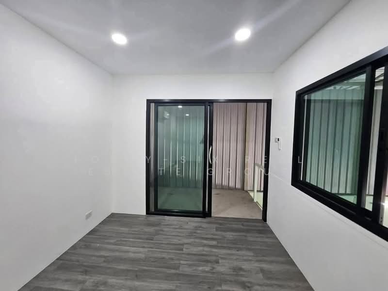 โกดังในเมือง ถนนกาญจนาภิเษก บางแค, Bangkok, กาญจนาภิเษก, Bang Khae, Bangkok, , 130 sqm, Warehouse/Factory For Rent, by Forty-Six Real Estate Group, 500310731 - DDproperty.com