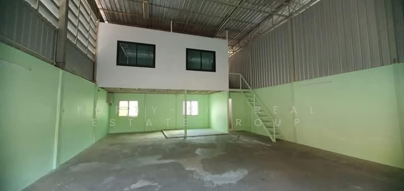 โกดังในเมือง ถนนกาญจนาภิเษก บางแค, Bangkok, กาญจนาภิเษก, Bang Khae, Bangkok, , 130 sqm, Warehouse/Factory For Rent, by Forty-Six Real Estate Group, 500310731 - DDproperty.com