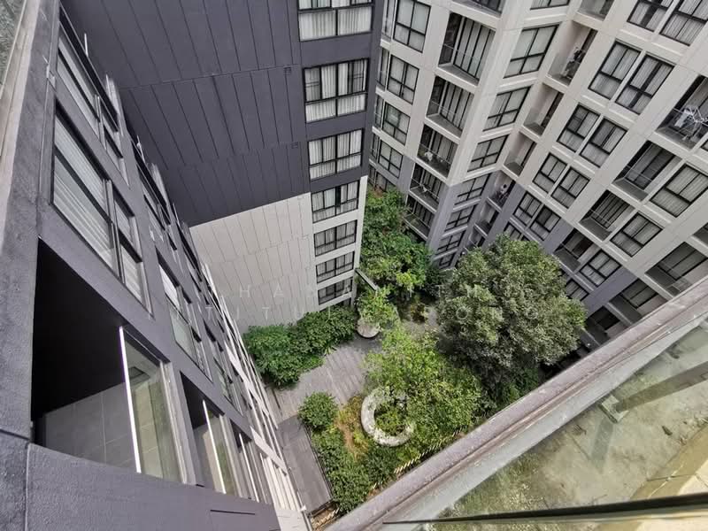Liv @ 49, Bangkok, 9 Sukhumvit 49 Rd, Khlong Tan Nua, Watthana, Bangkok, 2 Bedrooms, 82 sqm, Condo For Rent, by Thananith Ittitulyapong, 500310750 - DDproperty.com