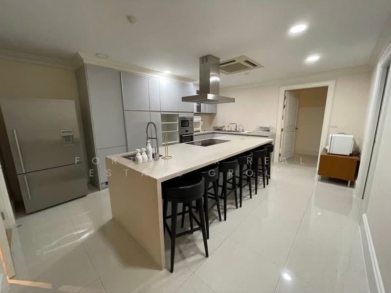 อาคาร5ชั้น ทองหล่อ23, Bangkok, ทองหล่อ23, Khlong Tan Nua, Watthana, Bangkok, , 900 sqm, Shophouse For Rent, by Forty-Six Real Estate Group, 500310768 - DDproperty.com