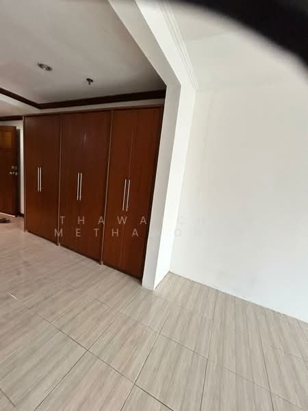 Kiarti Thanee City Mansion, Bangkok, Soi Sukhumvit 31, Khlongtoei Nua, Watthana, Bangkok, 2 Bedrooms, 100 sqm, Condo For Rent, by Thawatchai Methawongworakul, 500310771 - DDproperty.com