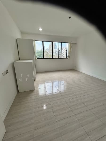 Kiarti Thanee City Mansion, Bangkok, Soi Sukhumvit 31, Khlongtoei Nua, Watthana, Bangkok, 2 Bedrooms, 100 sqm, Condo For Rent, by Thawatchai Methawongworakul, 500310771 - DDproperty.com