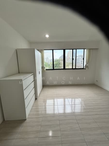 Kiarti Thanee City Mansion, Bangkok, Soi Sukhumvit 31, Khlongtoei Nua, Watthana, Bangkok, 2 Bedrooms, 100 sqm, Condo For Rent, by Thawatchai Methawongworakul, 500310771 - DDproperty.com