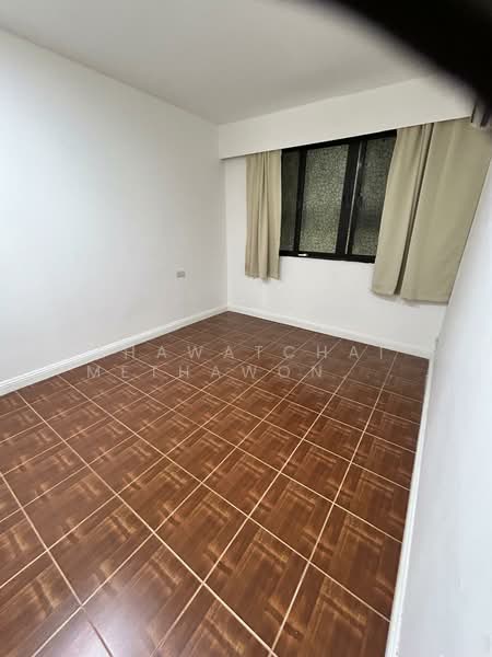 Kiarti Thanee City Mansion, Bangkok, Soi Sukhumvit 31, Khlongtoei Nua, Watthana, Bangkok, 2 Bedrooms, 100 sqm, Condo For Rent, by Thawatchai Methawongworakul, 500310771 - DDproperty.com