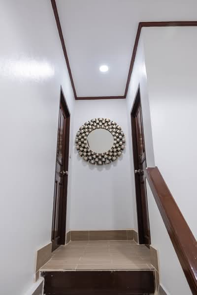 Home Office BTS Phrakanong, Bangkok, Phra Kanong, Khlong Toei, Bangkok, 3 Bedrooms, 250 sqm, Townhouse For Rent, by ปรินทร์ญาดา ชิณโชติ, 500310772 - DDproperty.com