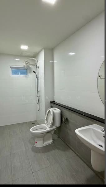 ทาวน์เฮ้าส์ 4-ห้องนอน, กรุงเทพ, หนองบอน, ประเวศ, กรุงเทพ, 216 ตร.ม., ทาวน์เฮ้าส์ ให้เช่า, โดย Napatsawan Tamjorhor, 500310775 - DDproperty.com