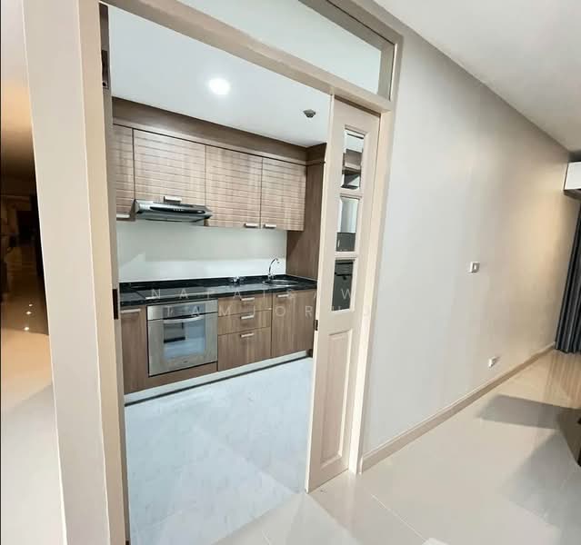 Prime Mansion Promsri, Bangkok, 2 Soi Ari, Khlong Tan Nua, Watthana, Bangkok, 2 Bedrooms, 151 sqm, Condo For Rent, by Napatsawan Tamjorhor, 500310787 - DDproperty.com